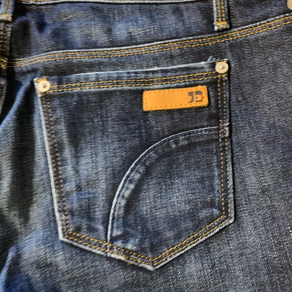 Joes jeans
